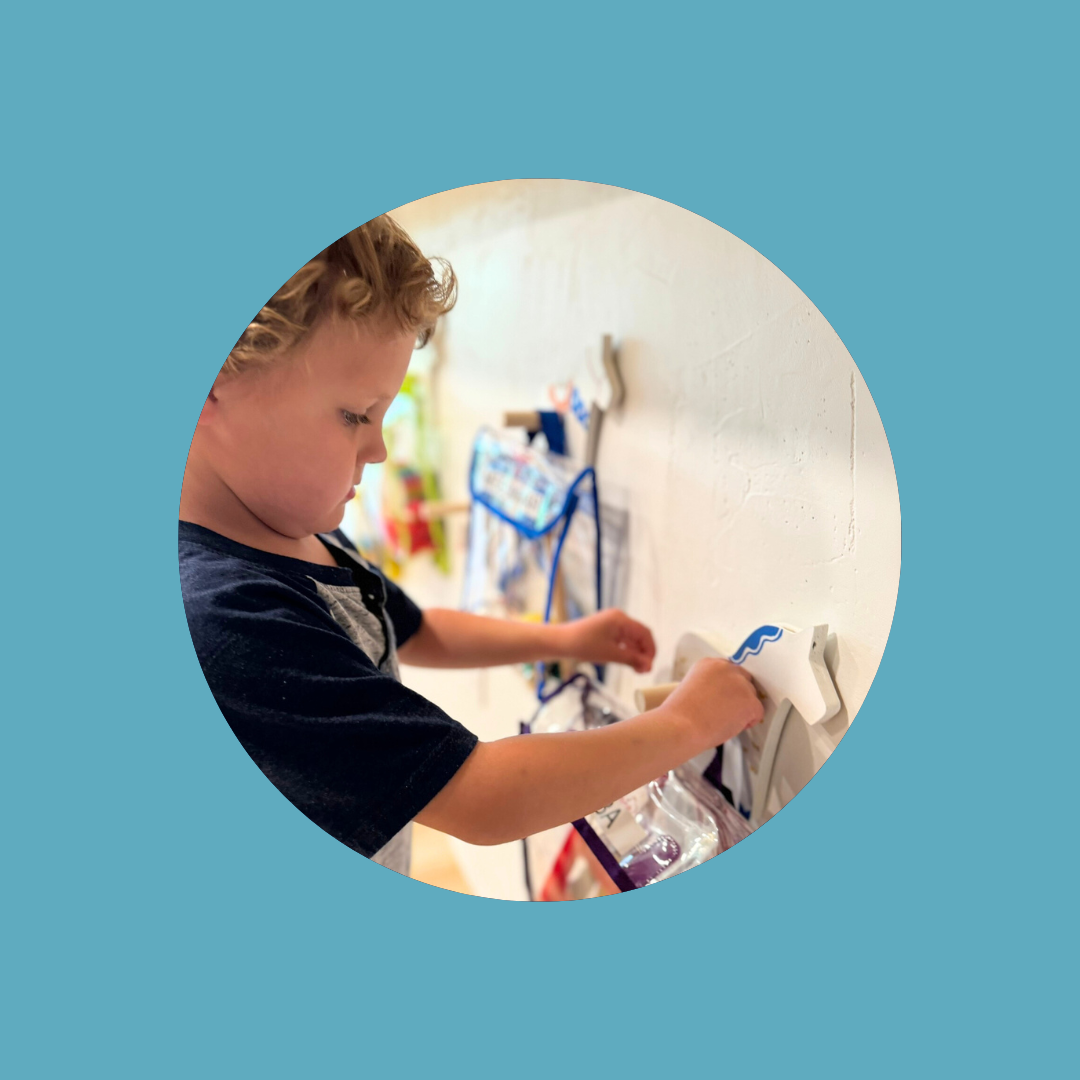 MUSIC: Instrument Kit