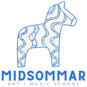 Midsommar School